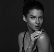   \'झलक दिखाला जा\' की कंटेस्टेंट ने मां की याद में बनवाया टैटू