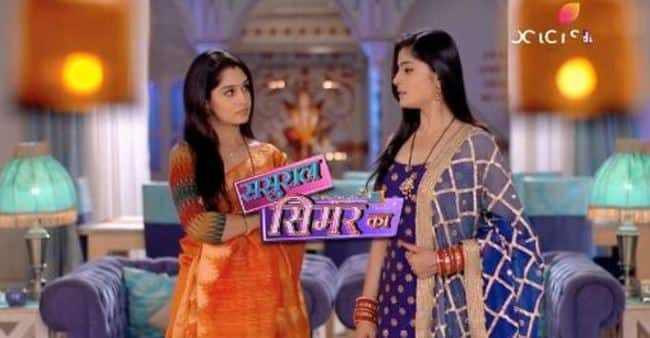  लेकिन अब शो के फैंस को तगड़ा झटका लगने जा रहा है. शो के निर्माताओं ने 19 सिंतबर 2017 को इस शो को ऑफिशियली ऑफएयर होने जा रहा है.