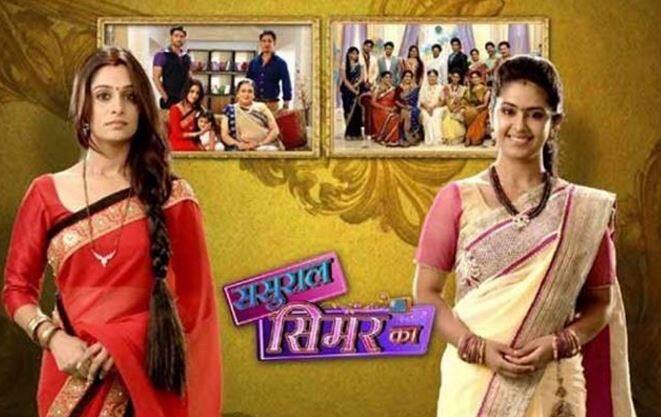  बता दें कि इस शो के साथ 'गेम ऑफ थ्रोन्स' का स्टाइल कॉपी करने से लेकर 'सिमर' तक कई विवाद जुड़े रहे हैं.