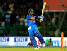 जसप्रीत बुमराह ने बनाया वो RECORD जो कभी नहीं हुआ!