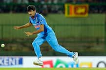 जसप्रीत बुमराह की पहले वनडे में वापसी तय, ऐसी हो सकती है दोनों टीमों की संभावित प्लेइंग XI