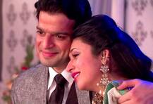 बचपन में ऐसी दिखतीं थीं \'रमन भल्ला\' की पत्नी, इंस्टाग्राम पर शेयर की तस्वीर...