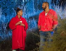 कॉमनवेल्थ चैम्पियन गीता फोगाट ‘खतरों के खिलाड़ी-8’ से हुईं बाहर