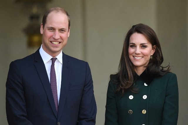 Kate Middleton Prince William Expecting Third Child फिर गूंजेगी खुशियों की किलकारी, तीसरे बच्चे को जन्म देंगी राजकुमारी केट मिडिलटन