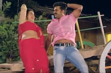 पीएम मोदी के \'फैन\' पवन सिंह बीजेपी में हुए शामिल, ये रहे उनके हिट भोजपुरी सॉन्ग...