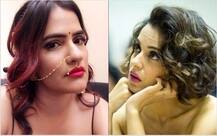 सोना महापात्रा ने कंगना रनौत के इंटरव्यू को बताया \'सर्कस\'