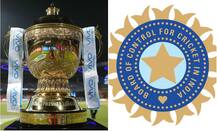 जानिए, IPL-11 से एक गेंद पर कितने लाख कमाएगा बीसीसीआई !