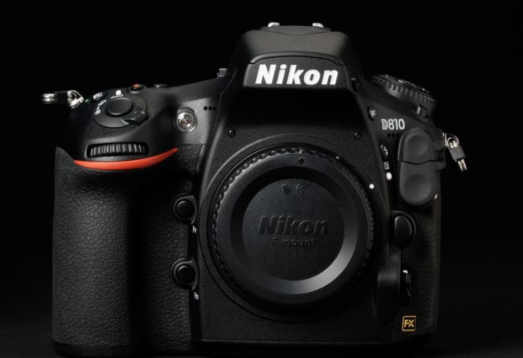 निकॉन ने लॉन्च किया 2,54,950 रुपये कीमत वाला निकॉन D850 कैमरा