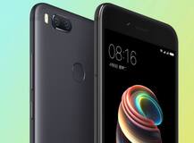 आज शाओमी भारत में लॉन्च करेगी Mi 5X नहीं बल्कि Mi A1, होगा डुअल कैमरा से लैस