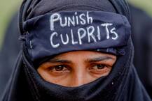 जम्मू कश्मीर में पहले के मुकाबले स्थिति ‘ज्यादा बदतर’ हुई है: सीसीजी