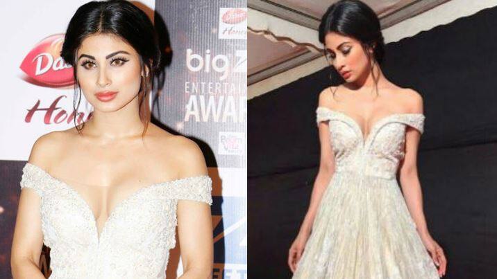 (All Pictures Credit- Instagram)