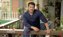 ...तो इनसे है सलमान खान का चक्कर, पड़ोसी ने खोला है राज!