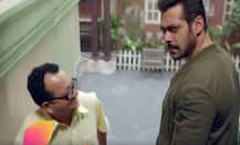 ...तो इनसे है सलमान खान का चक्कर, पड़ोसी ने खोला है राज!