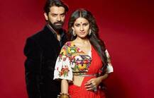 \'इस प्यार को क्या नाम दूं\' सीरियल के फैंस को लग सकता है बड़ा झटका!