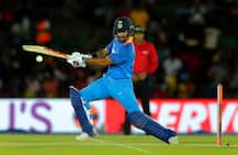 IND vs SL: अब तक टीम इंडिया के ये खिलाड़ी श्रीलंका के खिलाफ कर चुके हैं कप्तानी में डेब्यू