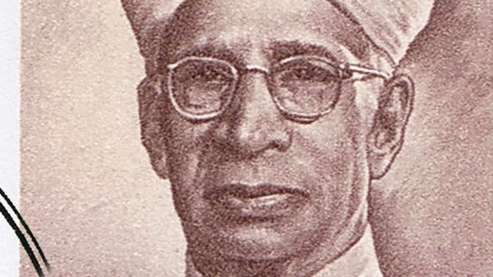 सर्वपल्ली राधाकृष्णन का परपोता रह चुका है टीम इंडिया का स्टार क्रिकेटर