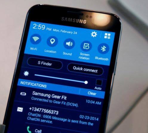 
प्रिफर नेटवर्क में 3G/4G: आप कौन सा नेटवर्क इस्तेमाल करते हैं इसे आप कस्टमाइज कर सकते हैं. कई बार प्रिफर नेटवर्क में जा कर हमें अपना डेटा बैंड बदलना होता है. ऐसे में सेटिंग में जाएं और  प्रिफर नेटवर्क में 2G है तो 3G और 4G चुनें. 