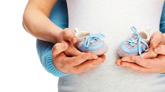 gestational diabetes causes diet and pregnancy गेस्टेशनल डायबिटीज से बच्चों को हो सकते हैं ये नुकसान