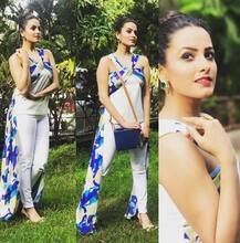 \'ये है मोहब्बतें\' की मशहूर एक्ट्रेस अब इस सीरियल में मचाएंगी धमाल!