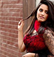 \'ये है मोहब्बतें\' की मशहूर एक्ट्रेस अब इस सीरियल में मचाएंगी धमाल!