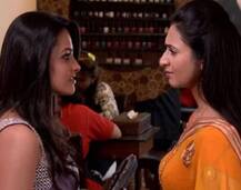 \'ये है मोहब्बतें\' की मशहूर एक्ट्रेस अब इस सीरियल में मचाएंगी धमाल!