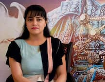 हनीप्रीत को लेकर बिहार के सात जिलों में अलर्ट जारी, नेपाल भागने का शक