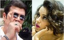 कंगना के खिलाफ कोर्ट जाएंगे आदित्य पंचोली, कहा- वह पागल है