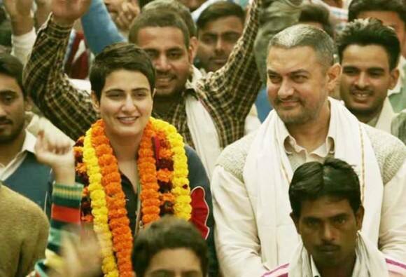 हाल ही में डिज्नी इंडिया, स्टूडियोज उपाध्यक्ष अमृता पांडे ने एक बयान में कहा था,