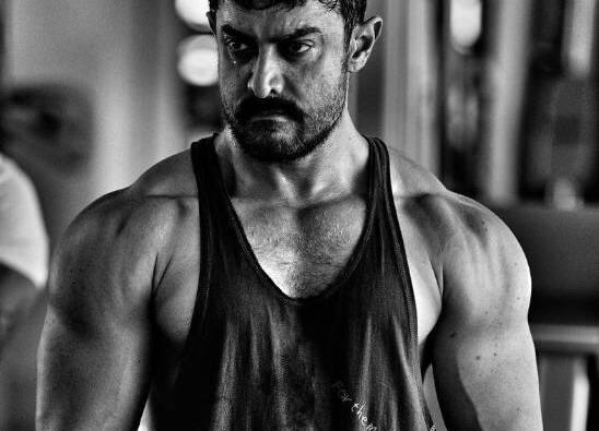 उन्होंने कहा था, 