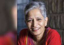 The truth of the murder of Gauri Lankesh will come out soon
