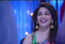 इंटरनेशनल सिंगर बनेंगी माधुरी दीक्षित, कहा- नई शुरूआत को लेकर उत्साहित हूं