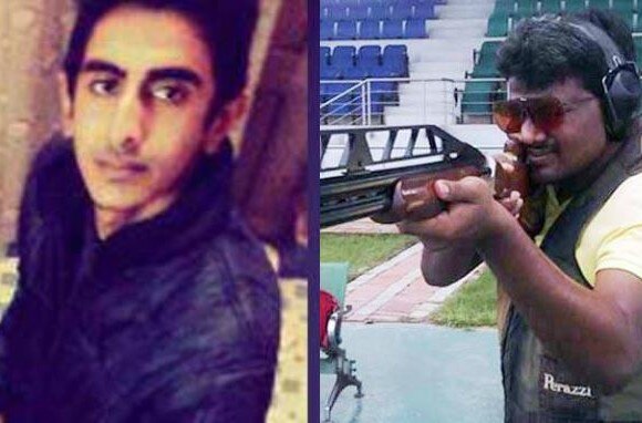 Aditya Sachdeva Murder Case Quantum Of Sentence Will Be Announced Today आदित्य सचदेवा मर्डर केस: पूर्व MLC के बेटे रॉकी यादव की सजा का एलान आज