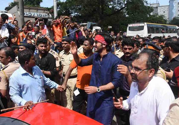 (Photo: Manav Mangalani)