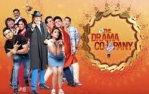 कपिल शर्मा के शो \'ड्रामा कंपनी\' ने किया था रिप्लेस, अब हुआ बड़ा बदलाव...