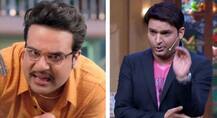 कपिल शर्मा के शो \'ड्रामा कंपनी\' ने किया था रिप्लेस, अब हुआ बड़ा बदलाव...
