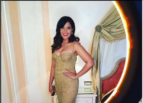 (Photos: Social Media)