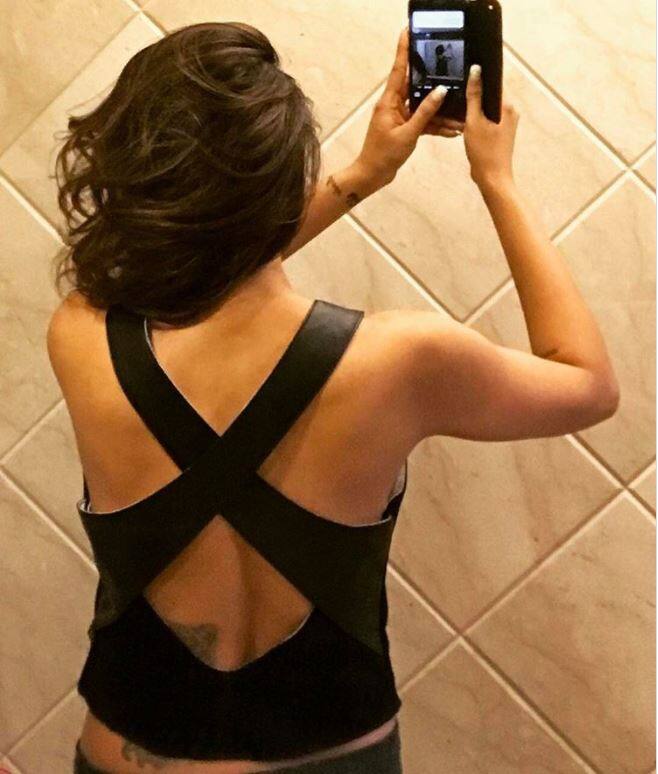 सुष्मिता सेन फिल्म ‘मैं हूं ना’, ‘बीवी नंबर वन’ और ‘मैंने प्यार किया’ जैसी कई हिट फिल्मों में नजर आ चुकी हैं.