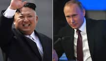 तानाशाह किम जोंग उन के \'समर्थन\' में आया रूस, क्या युद्ध के मुहाने पर खड़ी है दुनिया?