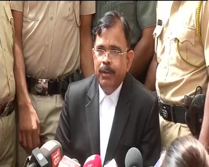 1993 मुंबई ब्लास्ट केस: अंडरवर्ल्ड डॉन अबू सलेम-करीमुल्ला को ता-उम्रकैद, फिरोज खान-ताहिर मर्चेट को फांसी