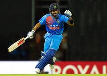 श्रीलंका पर क्लीन स्वीप के बाद बोले कप्तान विराट कोहली