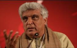 FIR Registered Against Javed Akhtar By Mumbai Police Over His Alleged Remark Against RSS