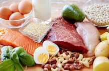 लंबे समय तक जीने और हेल्दी रहने के लिए हाई फैट डायट से बेहतर कुछ नहीं!