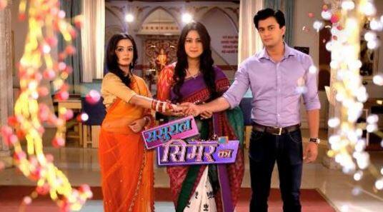  शो में मुख्य भूमिका निभा रहे रोहन मेहरा का कहना है ऑफएयर होने की बातें महज हैं. 