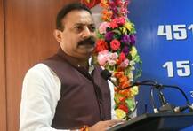 बिहार में नीतीश कुमार के नेतृत्व में हो लोकसभा चुनाव, नहीं तो एनडीए को नुकसान: अशोक चौधरी