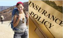 सिंगल हैं तो भी जरूरी है लाइफ इन्श्योरेंस कराना: यहां जानें 6 बड़ी वजहें