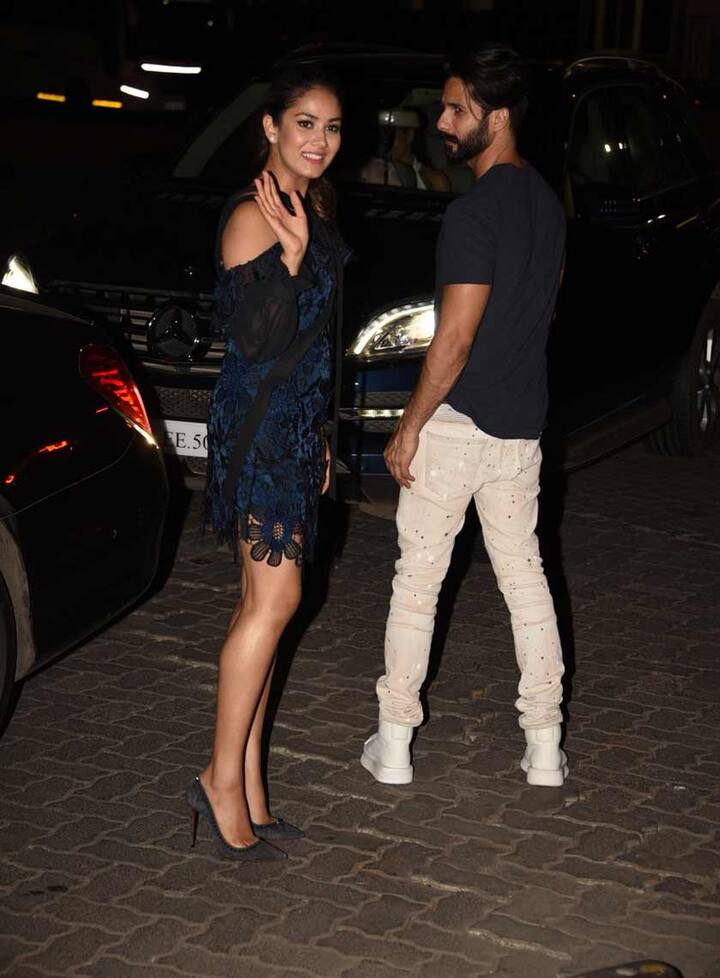 (Photos: Manav Mangalani)