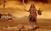 TRP : जानें किस पायदान पर है आपका पंसदीदा सीरियल?