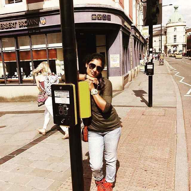 मिताली की अगुआई में इसी साल महिला विश्व में टीम ने बेहतरीन प्रर्दशन किया और फाइनल तक का सफर तय किया.