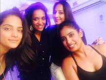 बेशर्मी की हद, अब ड्रेस को लेकर भारतीय कप्तान मिताली राज को किया गया ट्रोल!