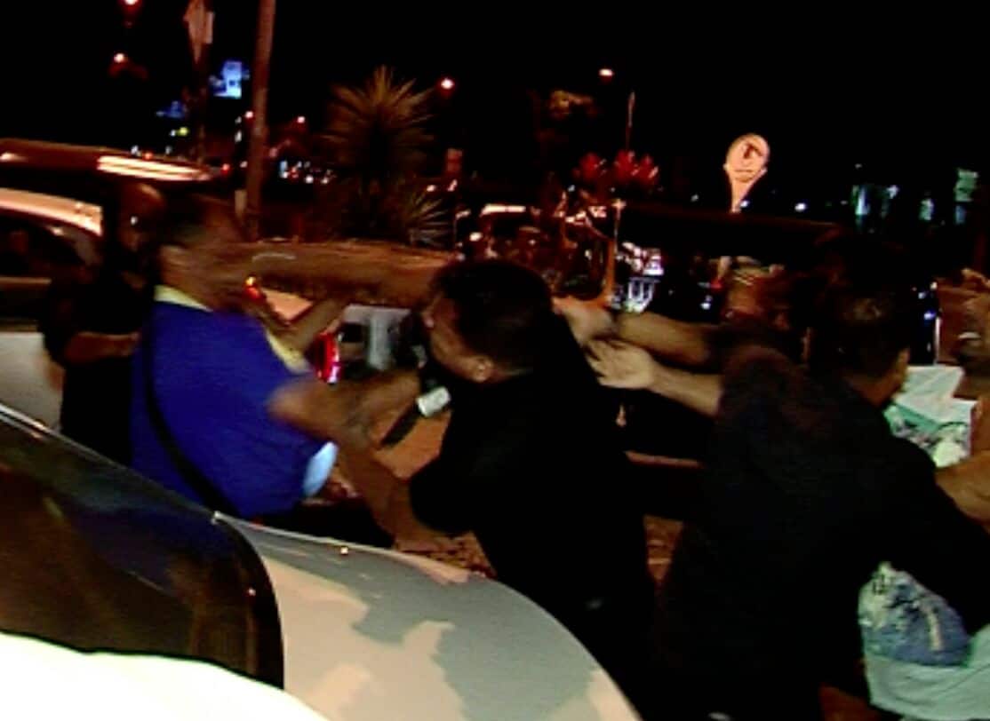 WhatsApp Image 2017-09-08 at 11.03.24 AM